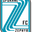 Spokane Zephyr W