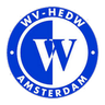 WV-HEDW logo