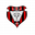 Al Dahra Tripoli FC