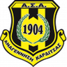 Anagennisi Karditsas logo