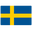 Sweden U17