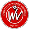 Wiener Viktoria logo