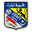 Tiaret
