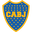 Boca Juniors W