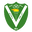 Al-Nasr
