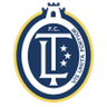 Lamezia Terme logo