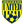 Inglewood United