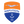 FC Mariupol