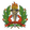 PVV