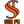 SSA