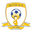 Mídas