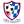 Ştefăneşti