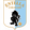 Virtus Entella U19