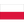 Poland