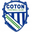 Coton Sport Ouidah