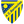 Barnechea
