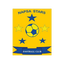 NAPSA Stars