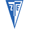 Zalaegerszegi TE II logo