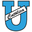 Universidad Catolica