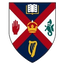 Queen's University