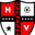 Hudson Valley Crusaders W