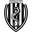 Cesena