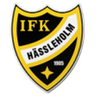 IFK Hässleholm logo
