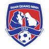 Than Quang Ninh logo