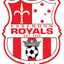 Essendon Royals SC