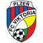 Plzen