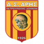 Aris Petroupolis