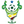 Parauapebas
