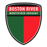 Boston River logo