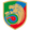Miedz Legnica