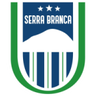Serra U20 logo