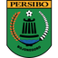 Persibo