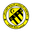 Usm El Harrach