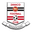 Zanaco