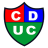 Union Comercio logo