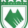 RAAL La Louviere U21 logo