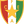 Estrela II