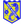 Dacia-Buiucani