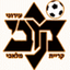 Hapoel Segev Shalom