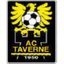 Taverne