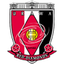 Urawa