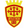 Atletico Uri
