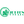 Skjetten