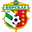 Vorskla Poltava