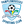 Pamplemousses