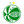 Juventude II